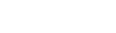 Jo to the World Creations Logo