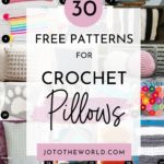 Pinterest Hidden Image