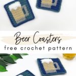 Pinterest Hidden Image