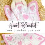 Pinterest Hidden Image